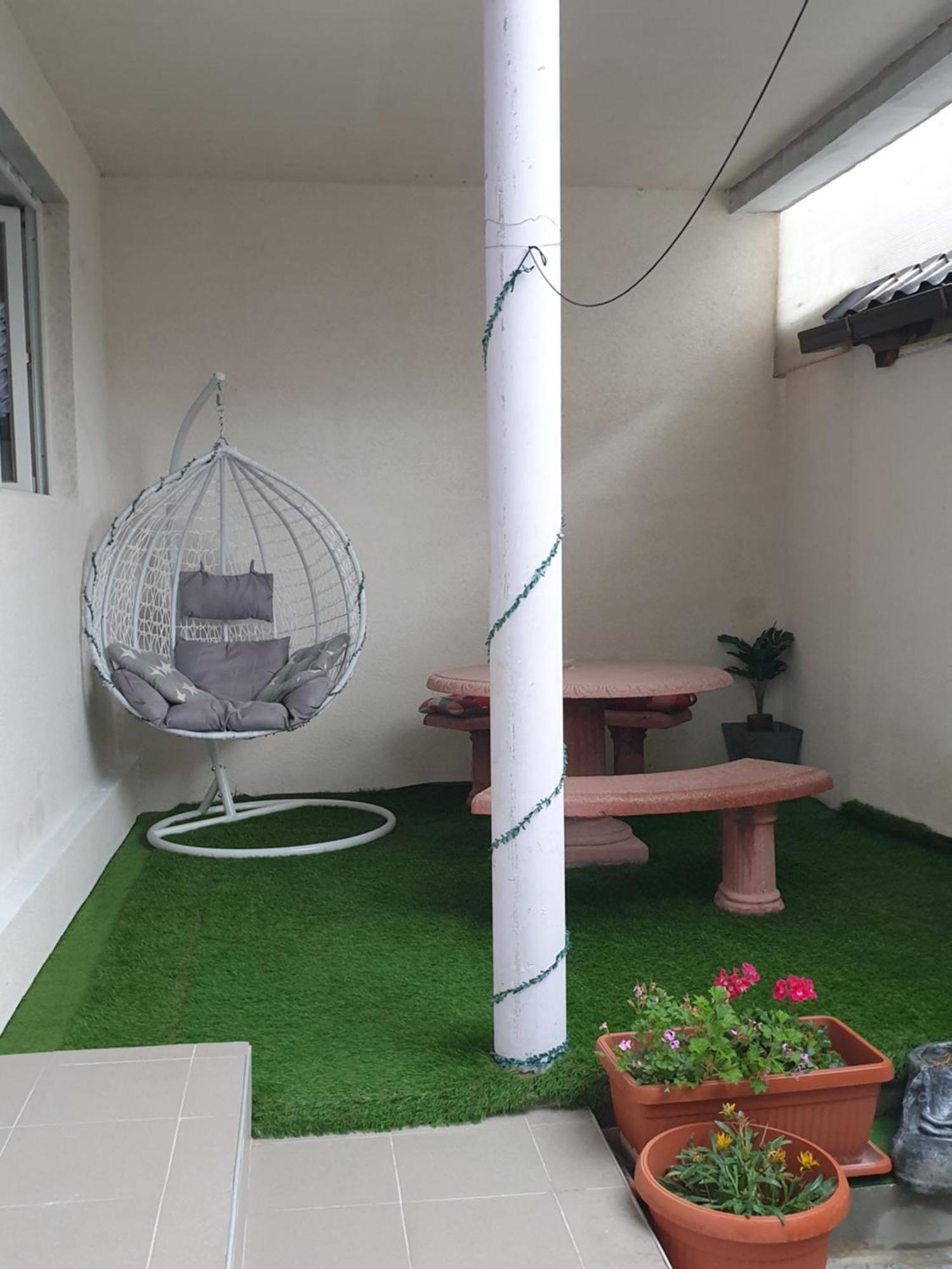 Apartments Old Town Sarajevo Ngoại thất bức ảnh